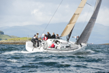 whyw13 tue 2340